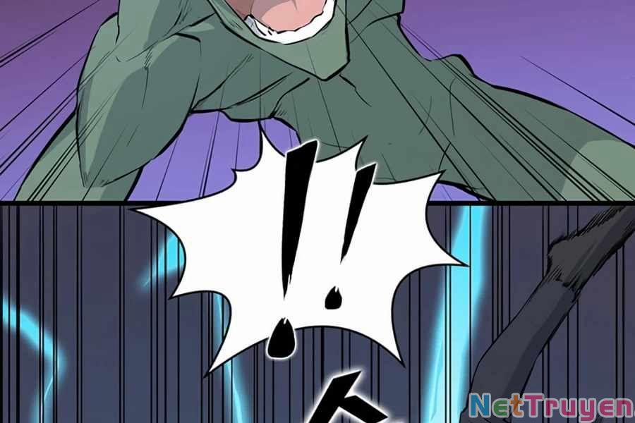 Thăng Cấp Bằng Likes 7 trang 88