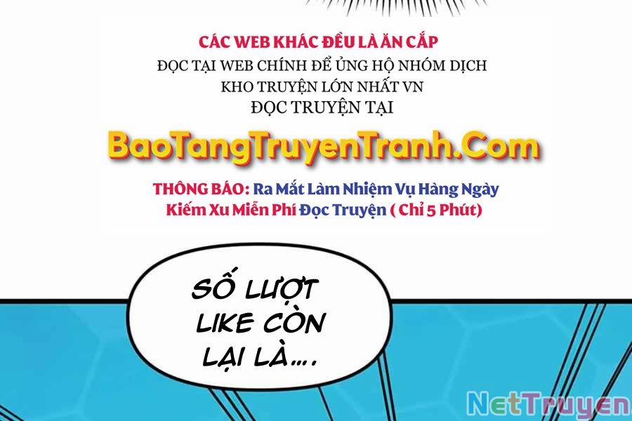 Thăng Cấp Bằng Likes 7 trang 9