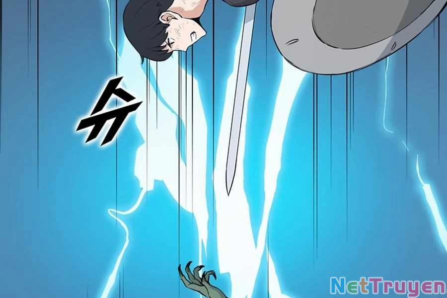 Thăng Cấp Bằng Likes 7 trang 90