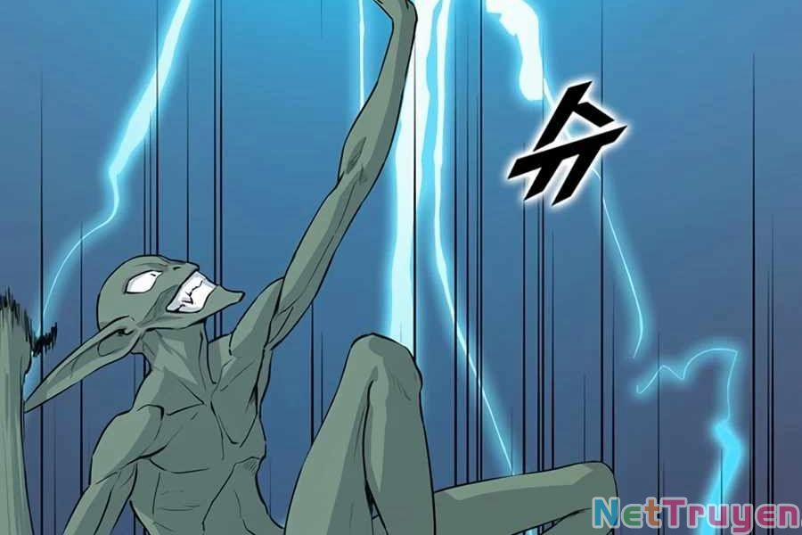 Thăng Cấp Bằng Likes 7 trang 91