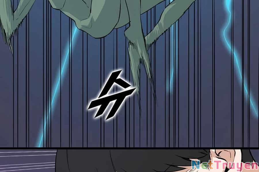 Thăng Cấp Bằng Likes 7 trang 92