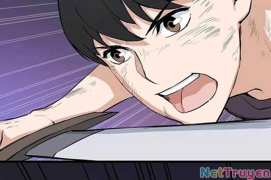 Thăng Cấp Bằng Likes 7 trang 93