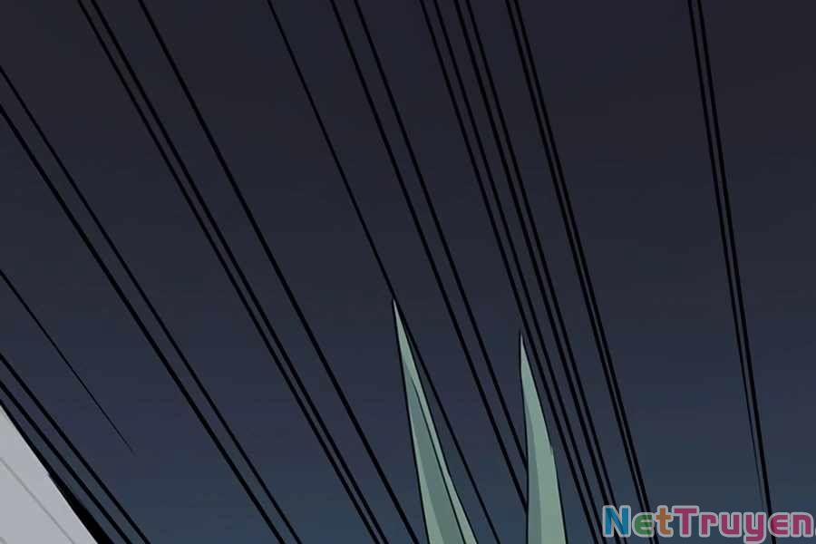 Thăng Cấp Bằng Likes 7 trang 94