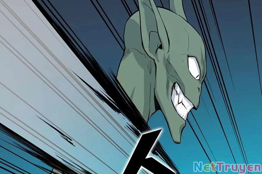 Thăng Cấp Bằng Likes 7 trang 95