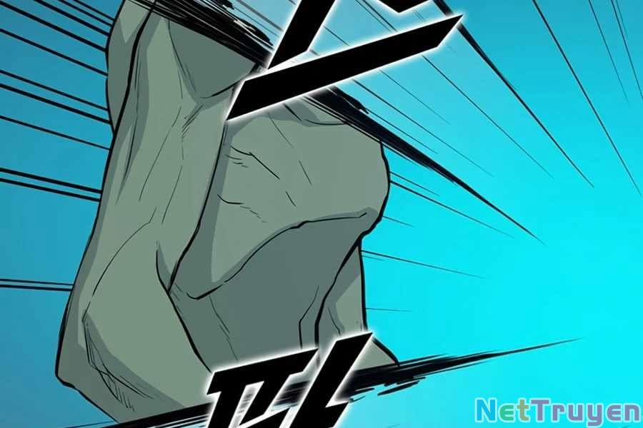 Thăng Cấp Bằng Likes 7 trang 96