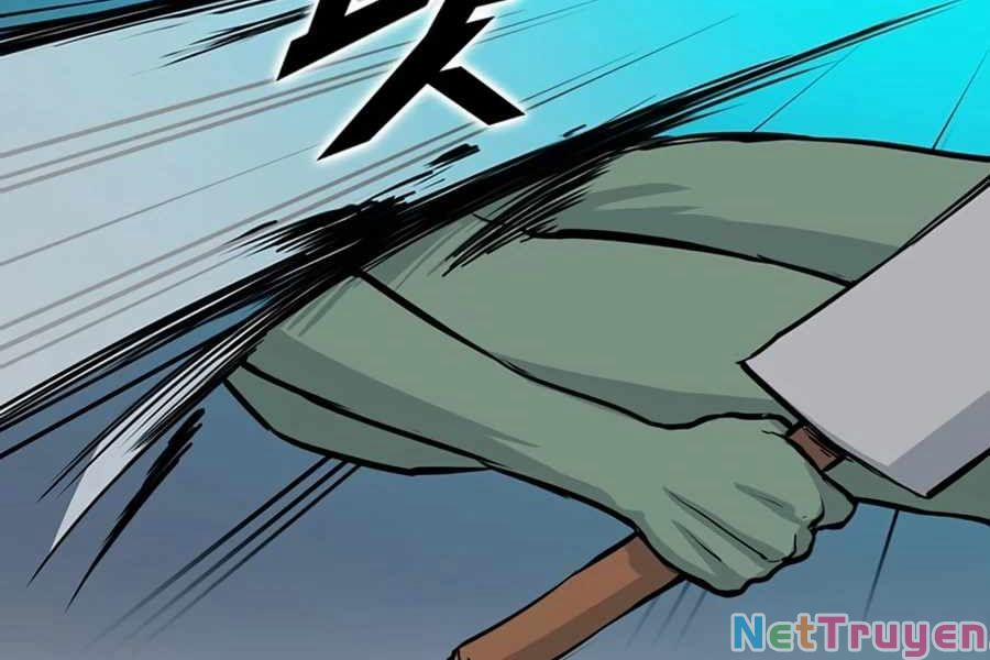 Thăng Cấp Bằng Likes 7 trang 97