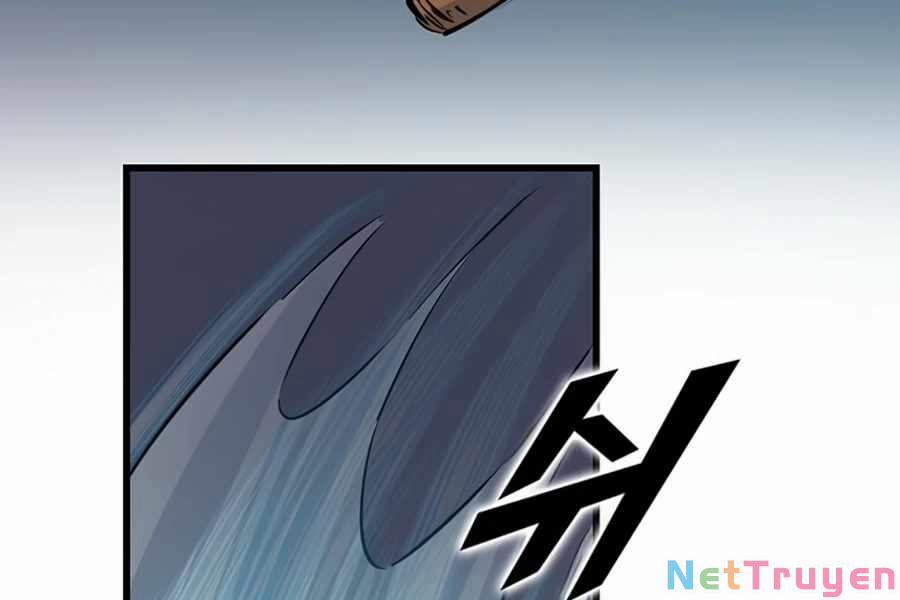 Thăng Cấp Bằng Likes 7 trang 98