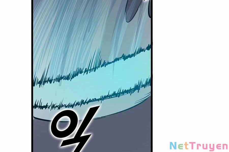 Thăng Cấp Bằng Likes 7 trang 99