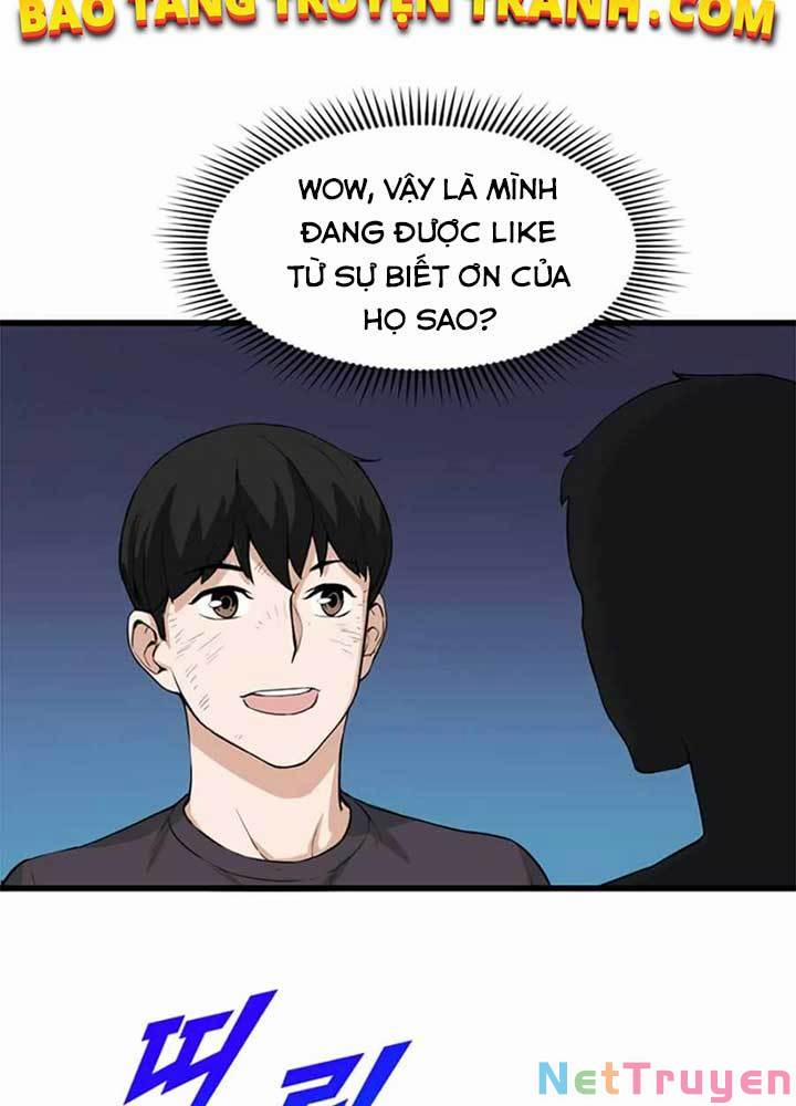 Thăng Cấp Bằng Likes 8 trang 10