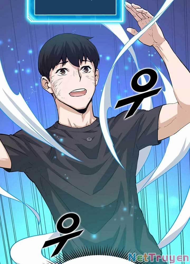 Thăng Cấp Bằng Likes 8 trang 100