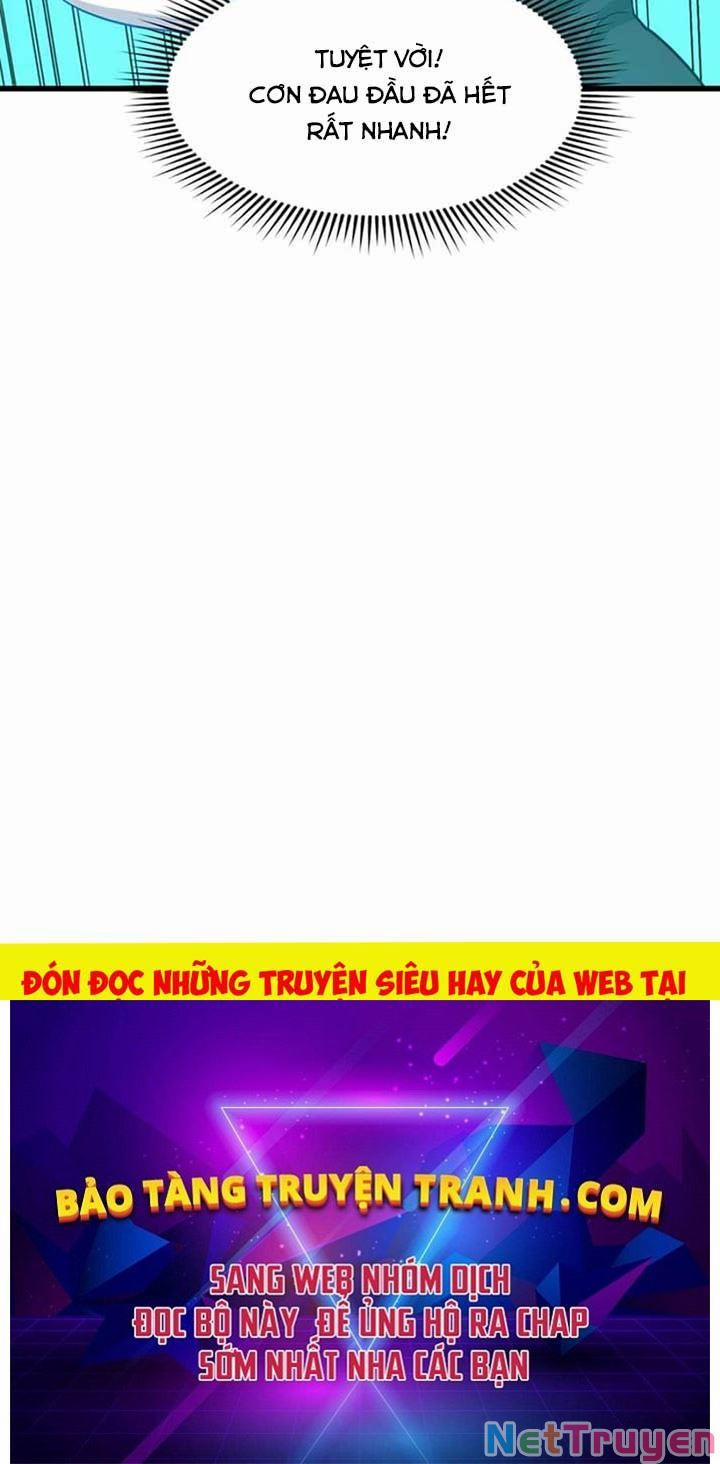 Thăng Cấp Bằng Likes 8 trang 101