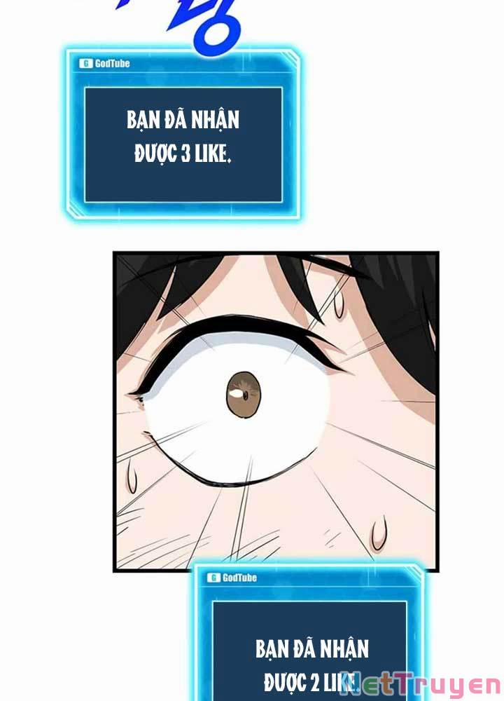 Thăng Cấp Bằng Likes 8 trang 11