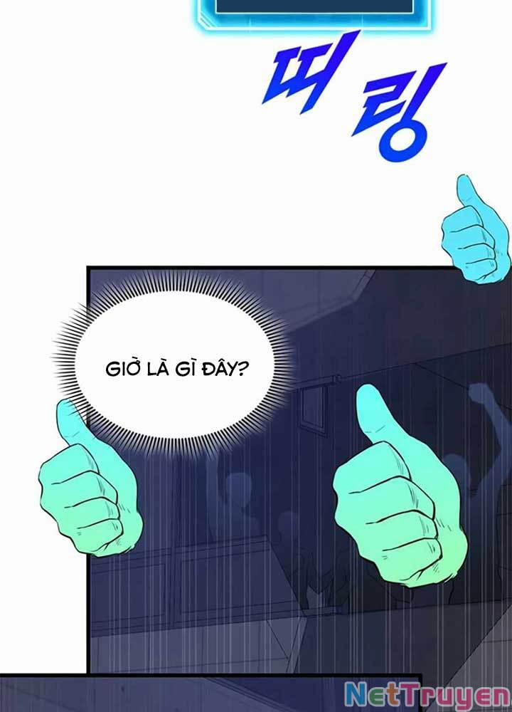 Thăng Cấp Bằng Likes 8 trang 12