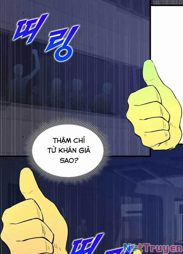 Thăng Cấp Bằng Likes 8 trang 13