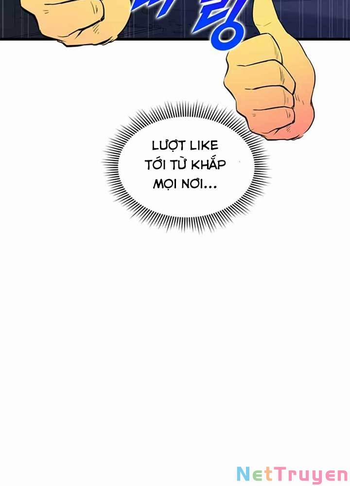 Thăng Cấp Bằng Likes 8 trang 14