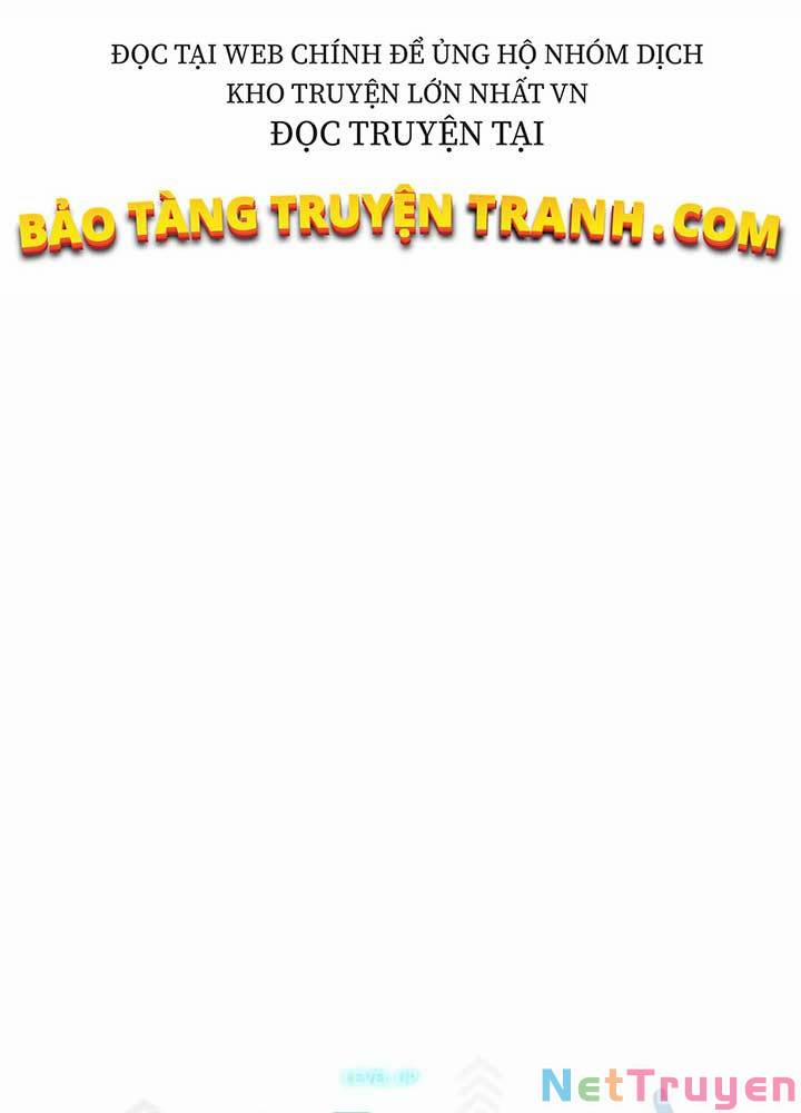 Thăng Cấp Bằng Likes 8 trang 15