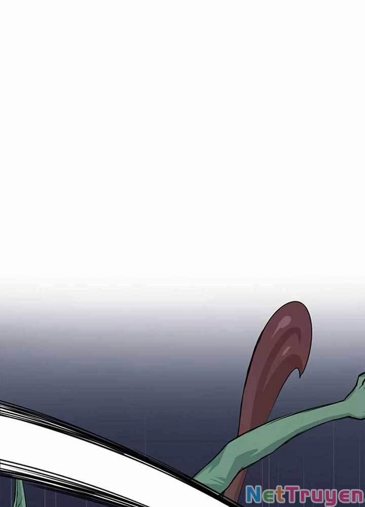 Thăng Cấp Bằng Likes 8 trang 17