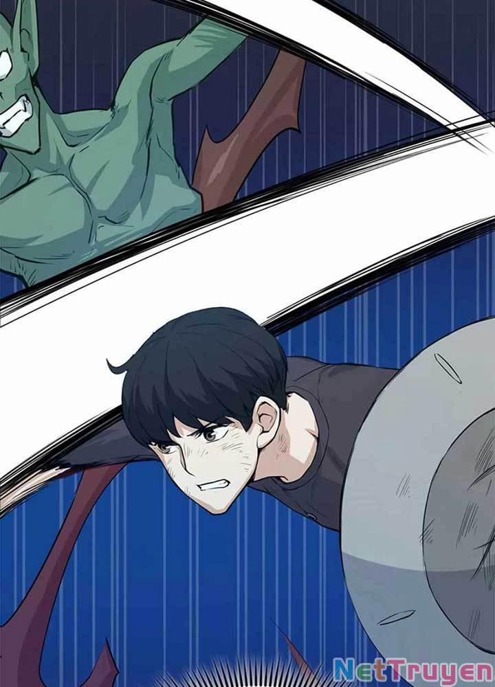 Thăng Cấp Bằng Likes 8 trang 18