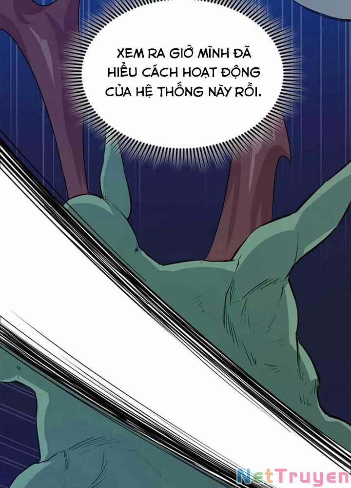 Thăng Cấp Bằng Likes 8 trang 19