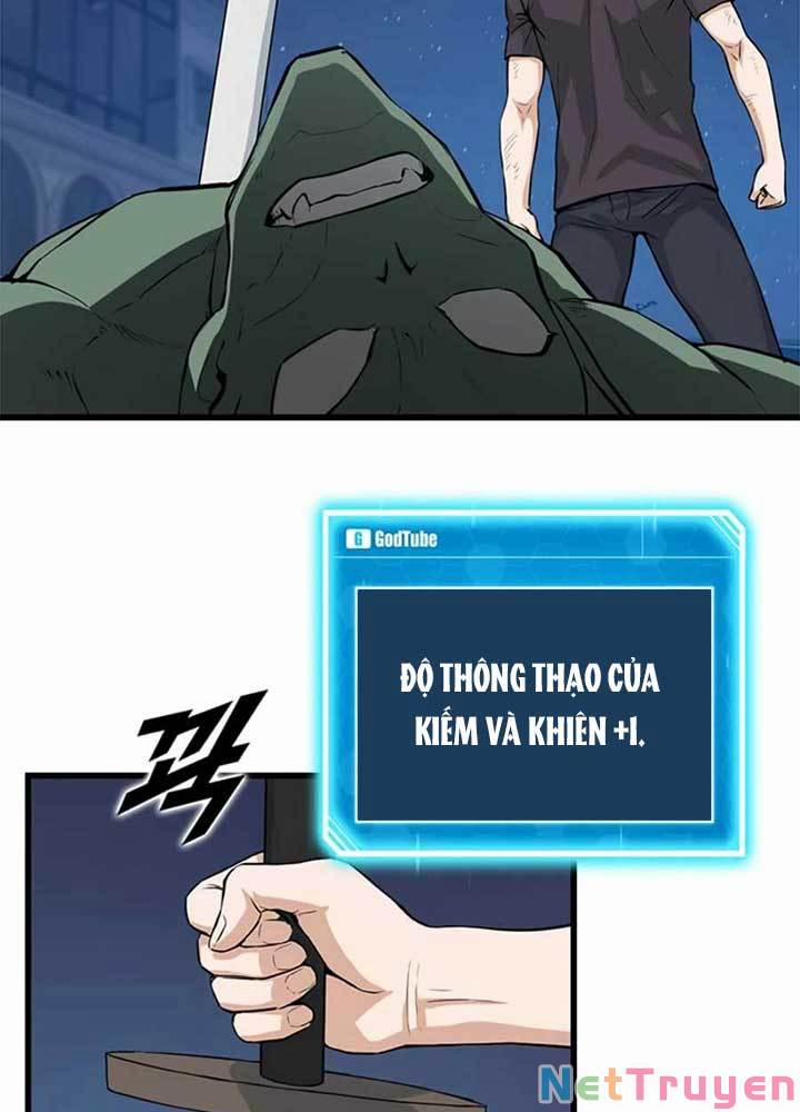 Thăng Cấp Bằng Likes 8 trang 2