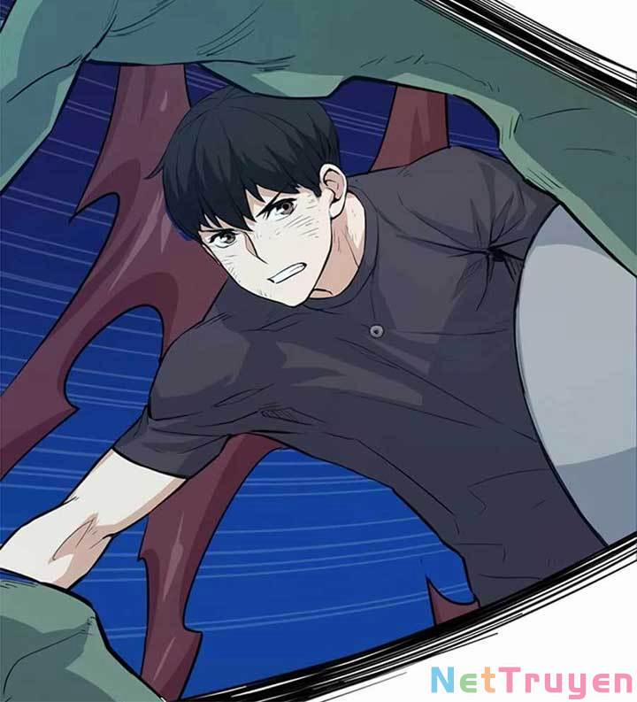 Thăng Cấp Bằng Likes 8 trang 20