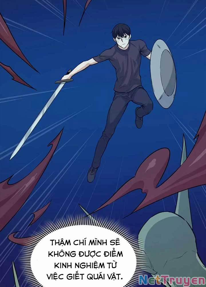 Thăng Cấp Bằng Likes 8 trang 22