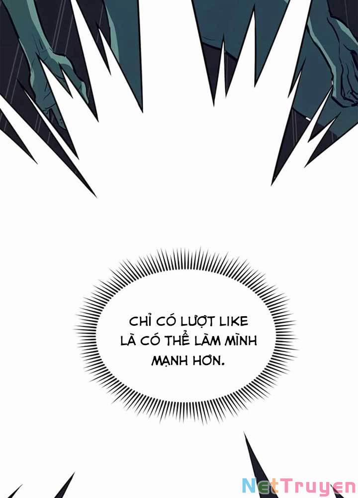 Thăng Cấp Bằng Likes 8 trang 24