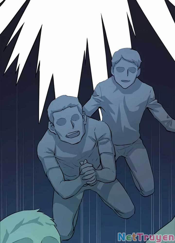 Thăng Cấp Bằng Likes 8 trang 25