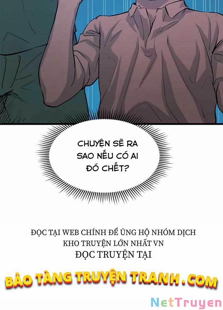 Thăng Cấp Bằng Likes 8 trang 27