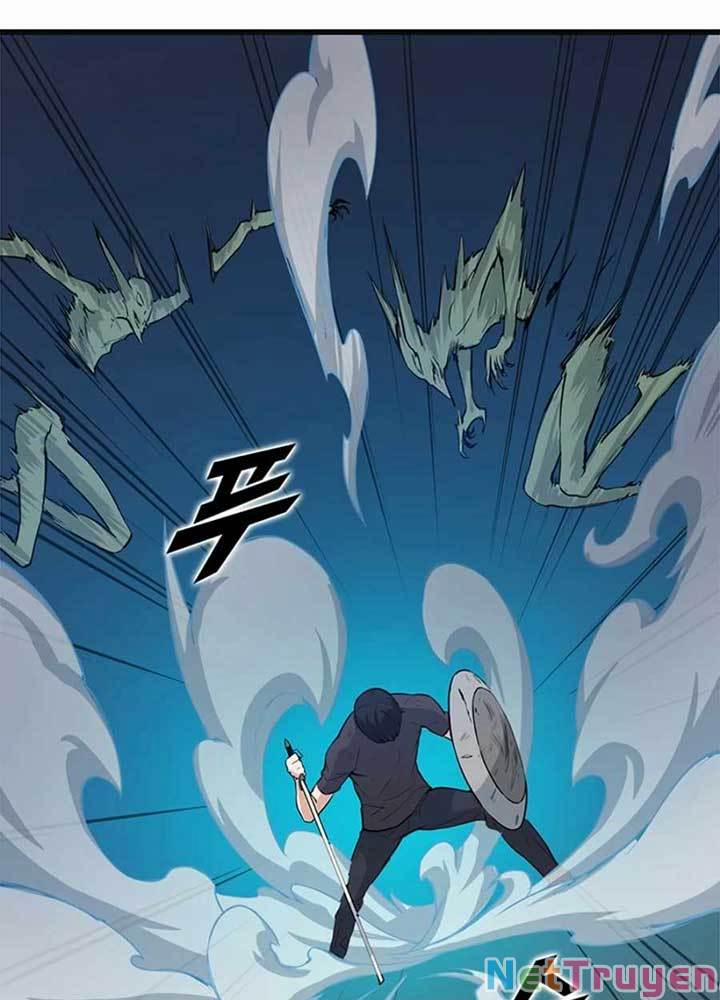 Thăng Cấp Bằng Likes 8 trang 28