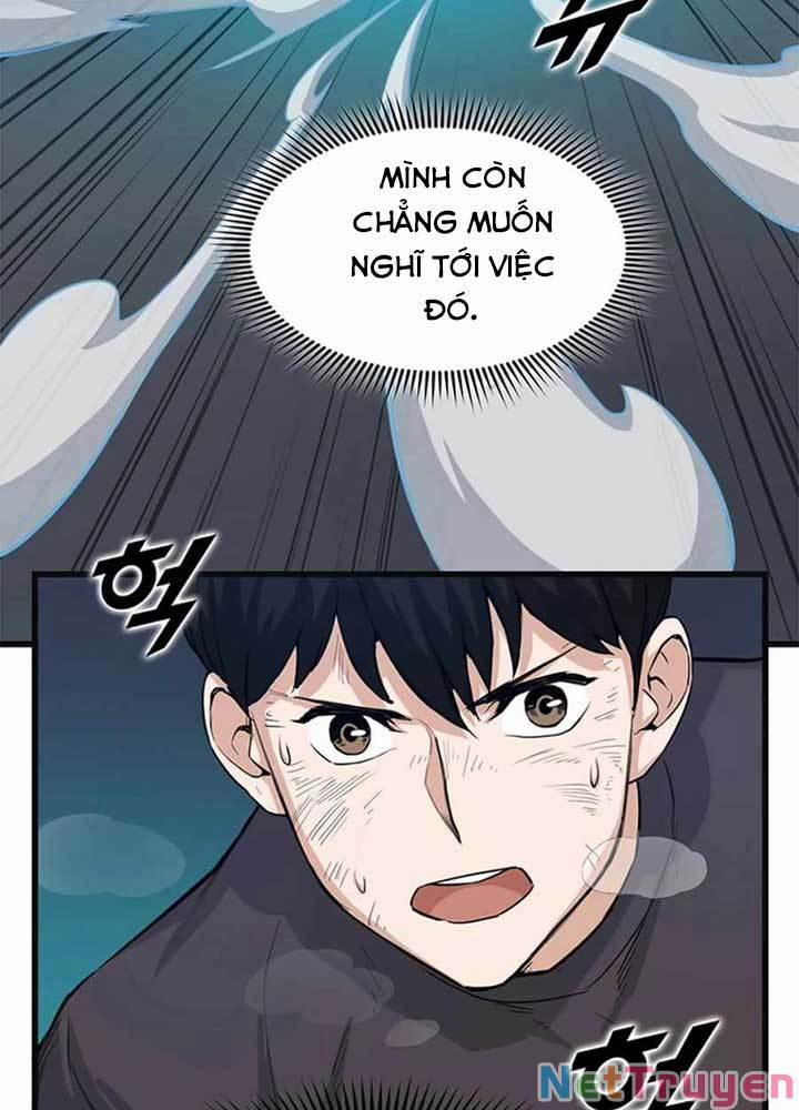 Thăng Cấp Bằng Likes 8 trang 29