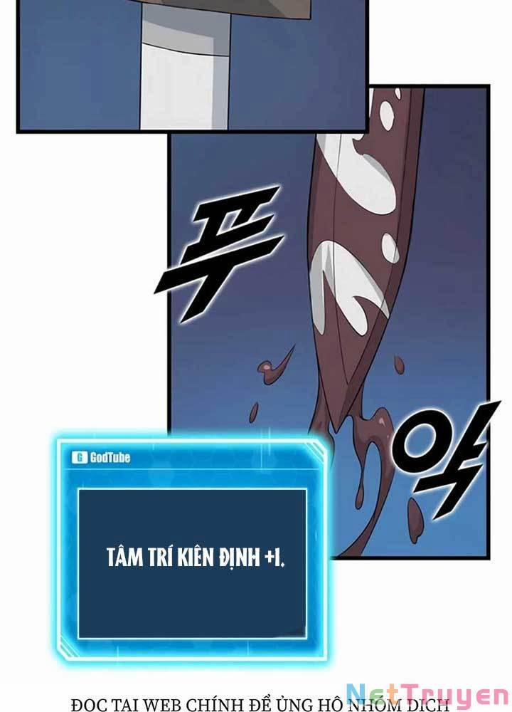 Thăng Cấp Bằng Likes 8 trang 3