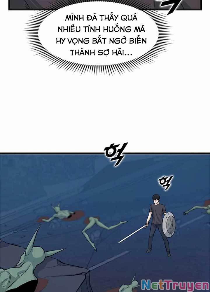 Thăng Cấp Bằng Likes 8 trang 30