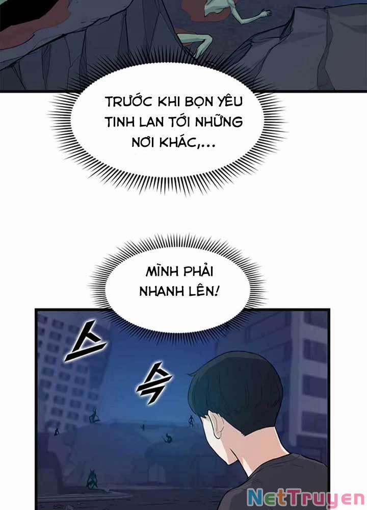 Thăng Cấp Bằng Likes 8 trang 31