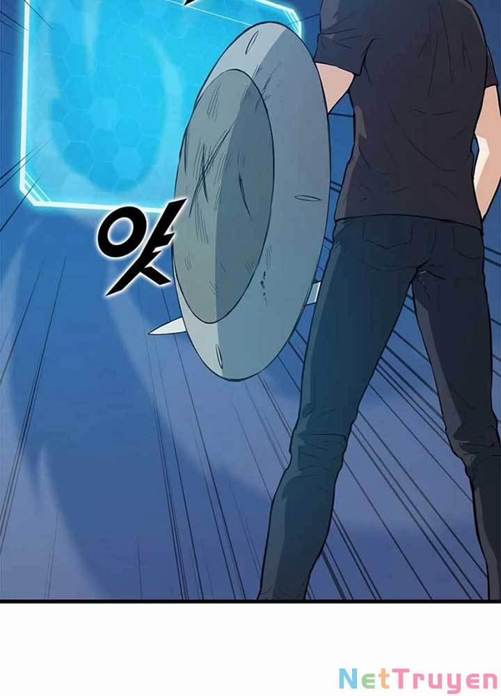 Thăng Cấp Bằng Likes 8 trang 33