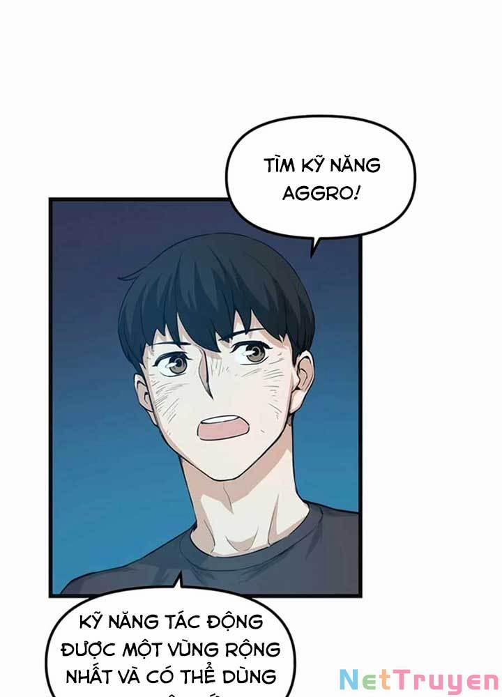 Thăng Cấp Bằng Likes 8 trang 34