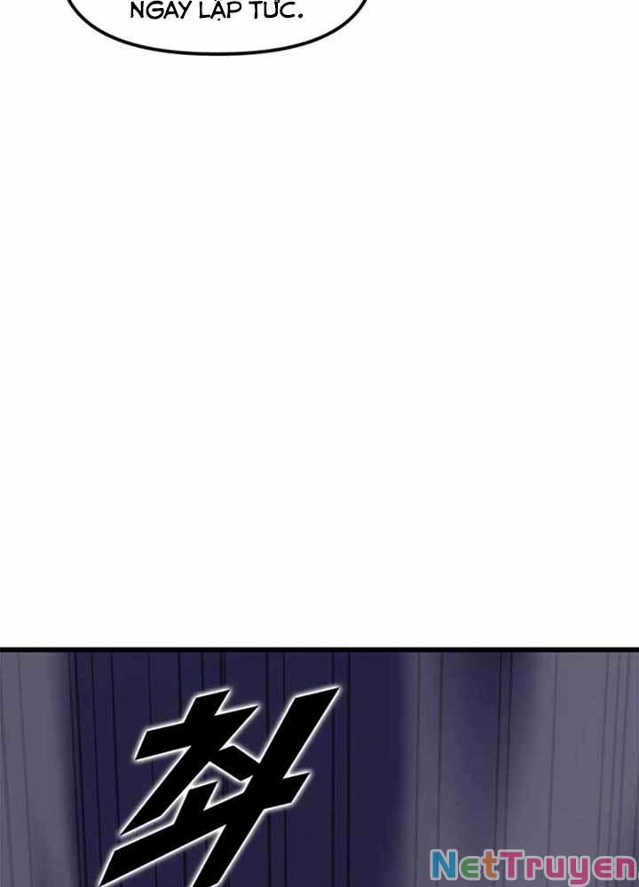 Thăng Cấp Bằng Likes 8 trang 35