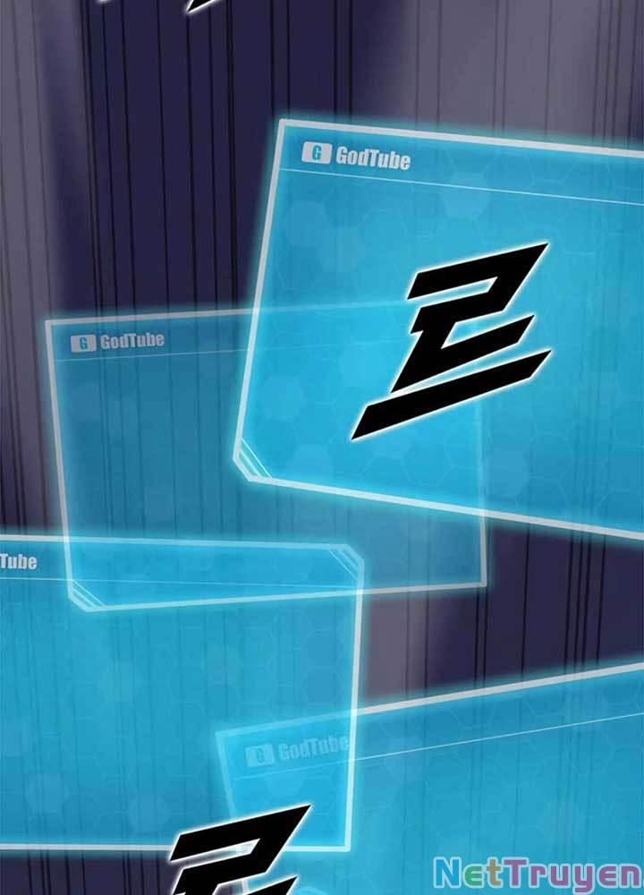 Thăng Cấp Bằng Likes 8 trang 36