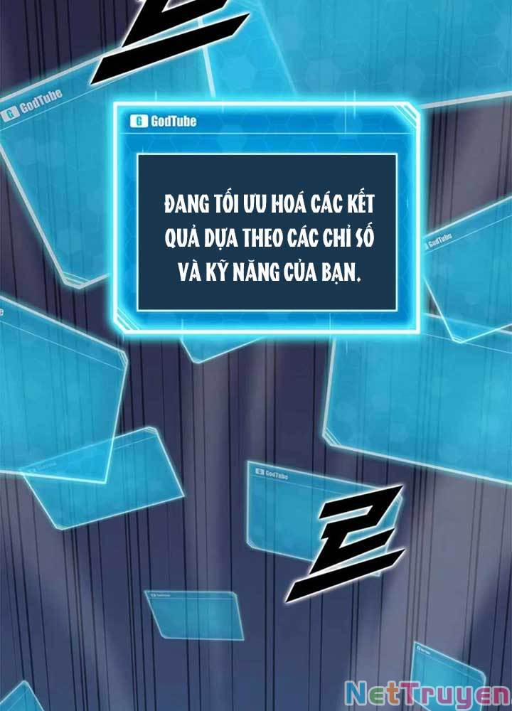 Thăng Cấp Bằng Likes 8 trang 37