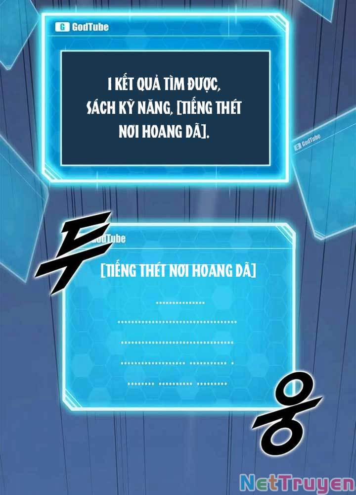 Thăng Cấp Bằng Likes 8 trang 38