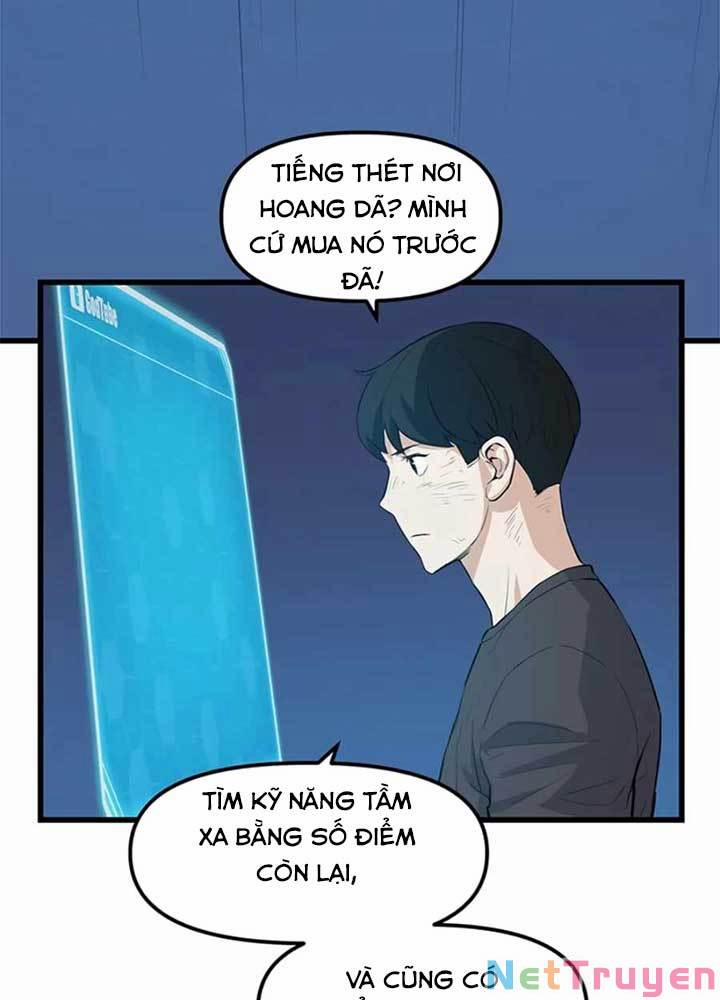 Thăng Cấp Bằng Likes 8 trang 39