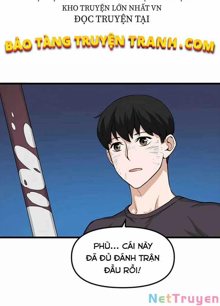 Thăng Cấp Bằng Likes 8 trang 4