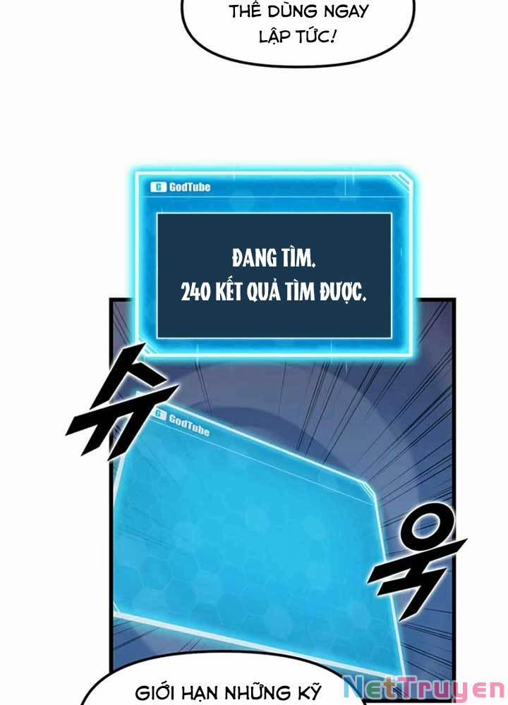 Thăng Cấp Bằng Likes 8 trang 40