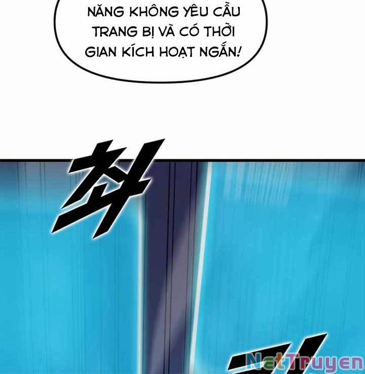 Thăng Cấp Bằng Likes 8 trang 41