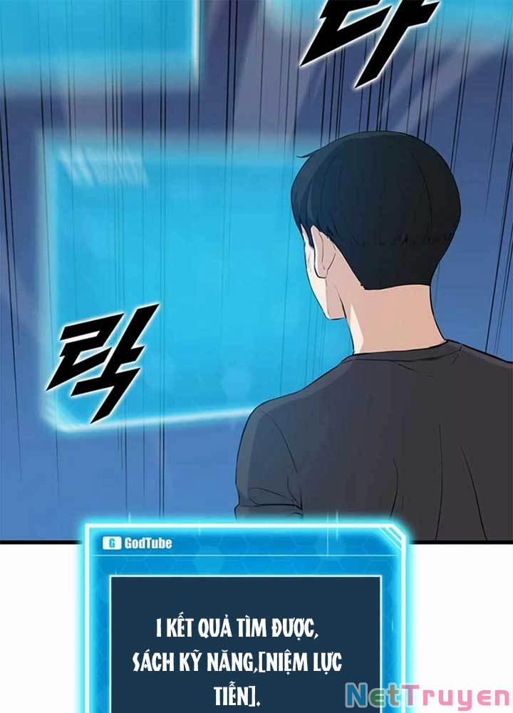 Thăng Cấp Bằng Likes 8 trang 42