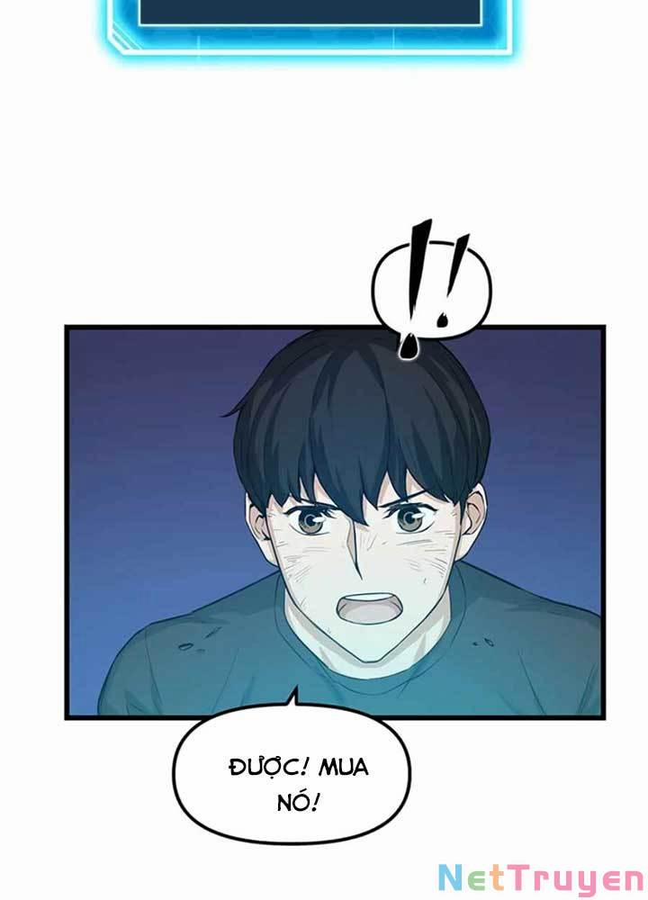 Thăng Cấp Bằng Likes 8 trang 43