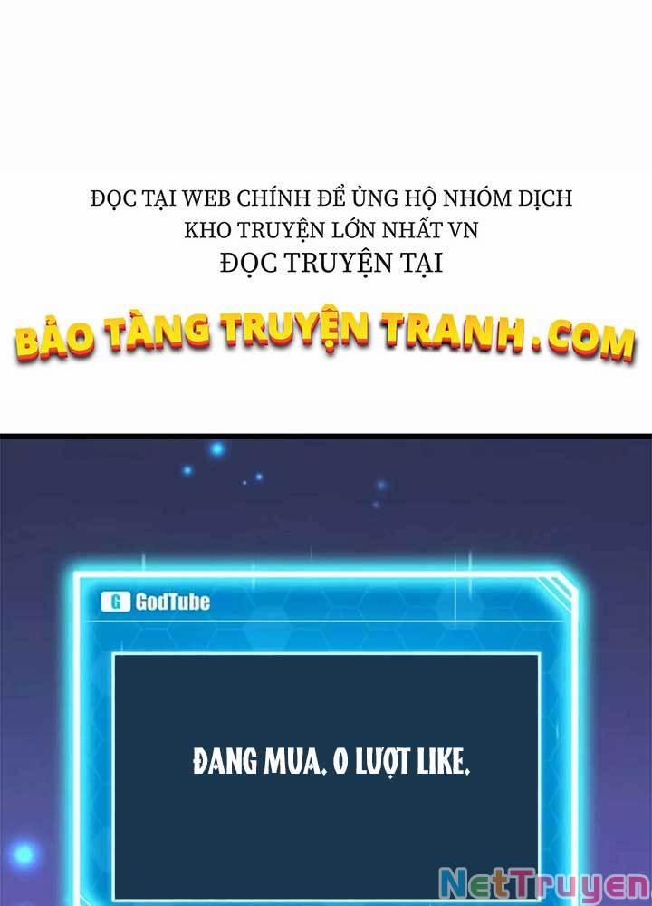 Thăng Cấp Bằng Likes 8 trang 45
