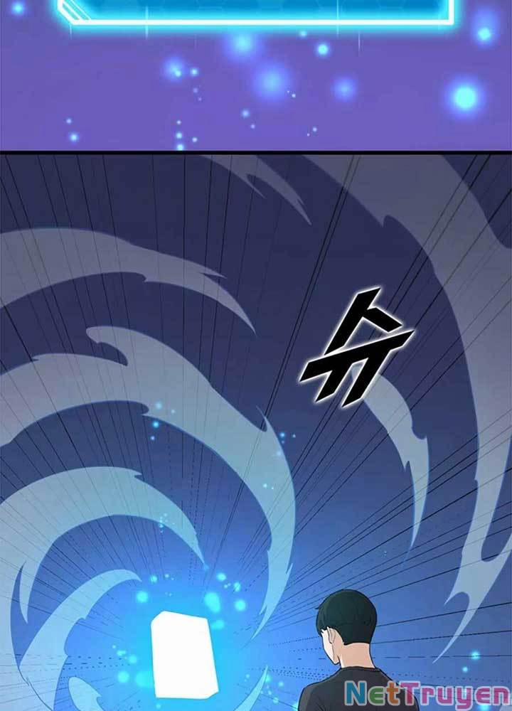 Thăng Cấp Bằng Likes 8 trang 46