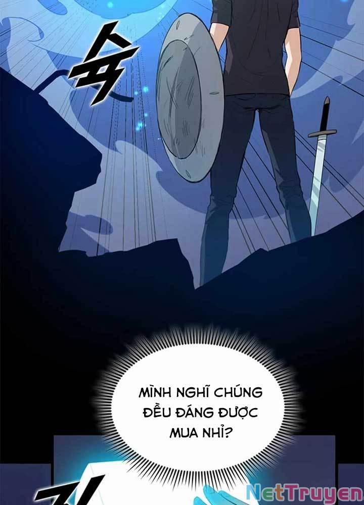 Thăng Cấp Bằng Likes 8 trang 47