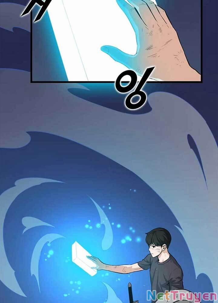 Thăng Cấp Bằng Likes 8 trang 48